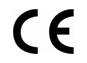 ce